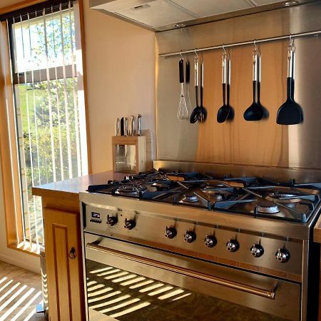Best On Bills Wanaka Exterior foto